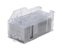 Agrafeuse automatique brevetée Sysform Taiwan avec ST-70 Flat Clinch