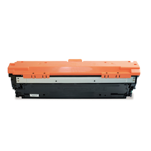 Cartouche de toner compatible 651A CE340A CE341A CE342A <span class=keywords><strong>CE343A</strong></span> pour imprimante couleur HP LaserJet Enterprise 700 MFP M775dn M775f M775z - Product Image 2