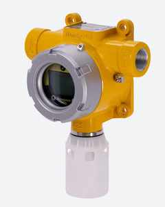 Sıcak satış orijinal amerikan Honeywell SPXCDALMRFD kızılötesi gaz dedektörü düşük fiyat stok mevcut - Product Image 1