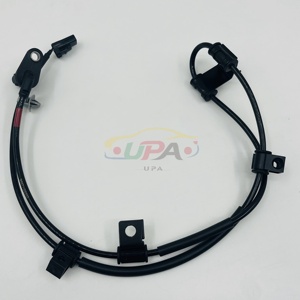 เซ็นเซอร์ ABS ล้อหน้าขวา รุ่น 95671-2S300 956712S300 สำหรับฮุนได เกีย 95671 2S300 - Product Image 6