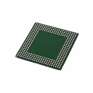 A54SX32A-1BGG329M 329 BBGA ชิ้นส่วนอิเล็กทรอนิกส์แบบฝังตัว ซื้อออนไลน์ มีสินค้าในสต็อก - Product Image 1