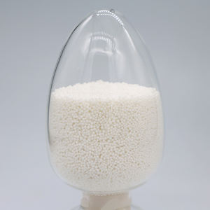 مادة غذائية من الجلوكوز محمية من الكرون مغلفة بدقة وبطيئة الإطلاق للأبقار الحلوب والأبقار ولحم البقر والماعز والألبان والأغنام - Product Image 4