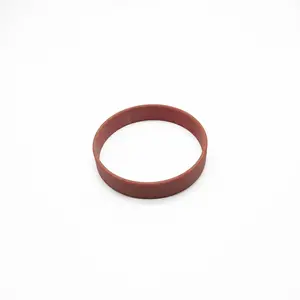 Phenolic Resin Wr Guide Ring Wear Ring Bakelite Ring