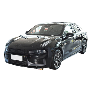 2020รถมือสอง Geely lynk & Co 03 1.5TD DCT <span class=keywords><strong>Jin</strong></span> Pro Version 55000กม. 4ประตู5ที่นั่งพวงมาลัยซ้าย - Product Image 1
