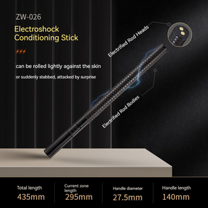 Vente en gros, livraison rapide, <span class=keywords><strong>fouet</strong></span> en cuir, jouets sexuels SM pour couples - Product Image 6