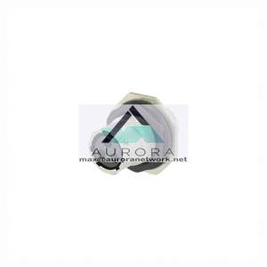 ตัวเรือนขั้วต่อแบบวงกลม AE554L14S-7SW-LC - Product Image 3