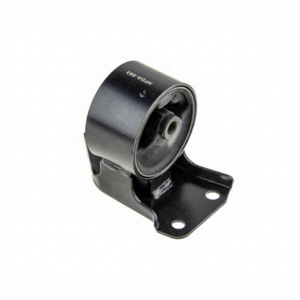 Support moteur Esaever pour DAIHATSU MOVE 1994-2002 STORIA 1998-2005 CUORE 1998-2003 - Product Image 1
