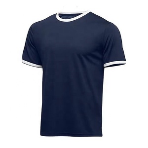 Vêtements de badminton pour hommes, maillot de badminton, uniforme de badminton, chemises de tennis de table, vêtements de sport pour la course à pied, uniforme de tennis - Product Image 1