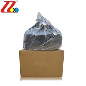 ผงหมึกเติมที่เข้ากันได้ MT-401 602 601 501สำหรับเครื่องถ่ายเอกสาร <span class=keywords><strong>Konica</strong></span> <span class=keywords><strong>Minolta</strong></span> EP3050 4050 <span class=keywords><strong>4000</strong></span> 5000 6000 6001 6015 8015 - Product Image 4