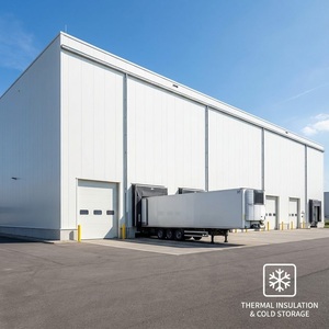 <span class=keywords><strong>แผ่น</strong></span>ฉนวนโพลียูรีเทนแบบแซนวิช <span class=keywords><strong>ราคา</strong></span><span class=keywords><strong>แผ่น</strong></span><span class=keywords><strong>หลังคา</strong></span>ฉนวนพียูเอฟ - Product Image 1