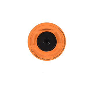 160602020020a Luchtfilter Primaire Filterelement Voor Sani Machine - Product Image 2