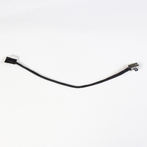 Cable de alimentación CC para 15 3573 3562 3578 3565 3567 3576 14 3467 3473 - Product Image 4