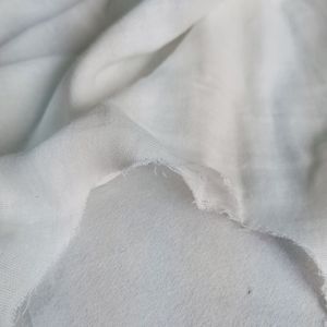 Softer <strong>Cotton</strong> Muslin Double Layer <strong>Gauze</strong> Fabric For Baby Kids Clothing Face Shield - Product Image 5