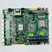 Placa Base Portwell PPAP-3761VL-Z091, Suministro al por Mayor