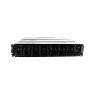 Nouveau Offre Spéciale dell rack de stockage MD1200 Dell <span class=keywords><strong>300GB</strong></span> 600W SAS disque dur dell PowerVault MD1200 serveur de stockage nas - Product Image 3