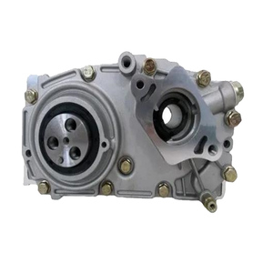 <span class=keywords><strong>Pompe</strong></span> à <span class=keywords><strong>huile</strong></span> en promotion 500354919 pour les fourgonnettes New <span class=keywords><strong>Daily</strong></span> 1996 - Product Image 2