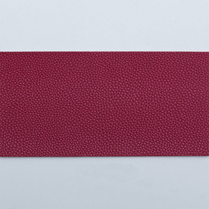 Patchs auto-adhésifs en <span class=keywords><strong>cuir</strong></span> PU autocollants à faire soi-même Faux tissu en <span class=keywords><strong>cuir</strong></span> synthétique pour réparation de canapé Patch collant - Product Image 3