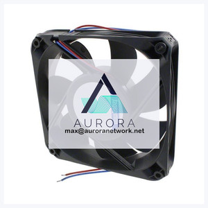 พัดลมระบายความร้อน OEM 4412FNH 381-2301-ND และราคาดี - Product Image 1