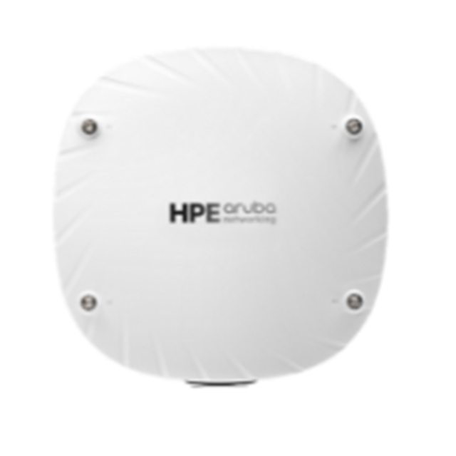 New Stock Aruba Networking 530 Series Wireless Indoor Access Points Original Wi-Fi 6 Campus Access Points
