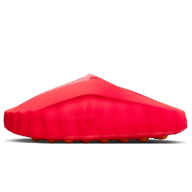 Mind 001 Solar Red
