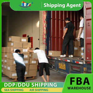 Agente de Carga de China Ofrece Envío Aéreo Puerta a Puerta a <span class=keywords><strong>Serbia</strong></span>, Canadá, Estados Unidos, Reino Unido, Países Bajos y Europa - Product Image 3