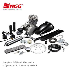OFERTA ESPECIAL Kit <span class=keywords><strong>de</strong></span> Motor para Bicicleta <span class=keywords><strong>de</strong></span> 2 Tiempos 80cc - Product Image 1