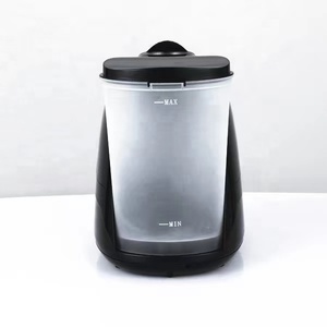 <span class=keywords><strong>Cafetera</strong></span> <span class=keywords><strong>Keurig</strong></span> K-cup de Fábrica a Buen Precio - Product Image 5