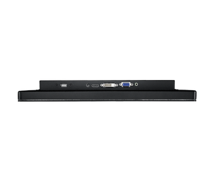 จอสัมผัสอุตสาหกรรม Advantech IDP31-150 ขนาด 15 นิ้ว แบบแผ่นเรียบสีทองแดง พร้อมอินเทอร์เฟซหลากหลาย/ระบบสัมผัสหลายจุด จอแผงเรียบสีทองแดงขนาด 15 นิ้ว รุ่น S - Product Image 6