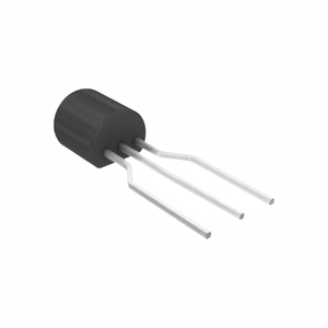 ทรานซิสเตอร์ที่ MPS4250ARLRMG กับ-226-3ถึง-92-3ตัวยาวเกิดขึ้นนำไปสู่ซื้อส่วนประกอบอิเล็กทรอนิกส์ช่องทางผู้ผลิตออนไลน์ - Product Image 1
