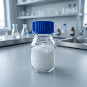 เฮกซาเมทิลีนไกลคอล CAS 629_11_8 โพลียูรีเทนไดออล สารอินเตอร์เมเดียตสำหรับการบ่มด้วยรังสียูวี วัตถุดิบชนิดน้ำ ไต้หวัน - Product Image 1