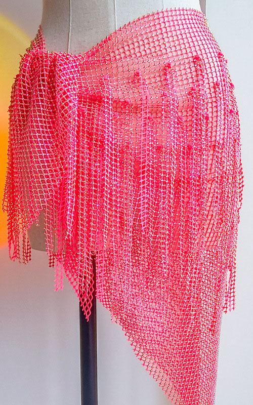 Fucsia