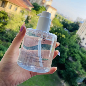 Gel Douche Corps OEM Herbal aux Acides Aminés, Lissant, Hydratant en Profondeur, Anti-Sécheresse Cutanée - Product Image 3