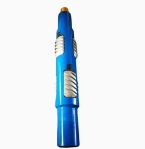 API Standard Casing Scraper Casing Cleaner Oilfield Oil Well Drilling Tool - Product Image 1