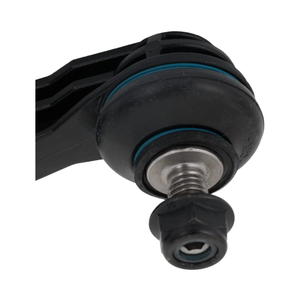 Nouveau DAHE Stabilisateur Arrière Drop Link X2 Febi 102444 pour Audi A1 A3 <span class=keywords><strong>Q2</strong></span> Q3 RSQ3 RSQ3 5Q0505465 5Q0505465C 5Q0505465A - Product Image 4