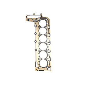 Kit de joints de culasse pour BMW <span class=keywords><strong>N57D30B</strong></span> 535D Châssis F10 740LD XDrive Châssis F02 X5 XDrive35d Châssis F15 2014-2018 11128509153 - Product Image 3