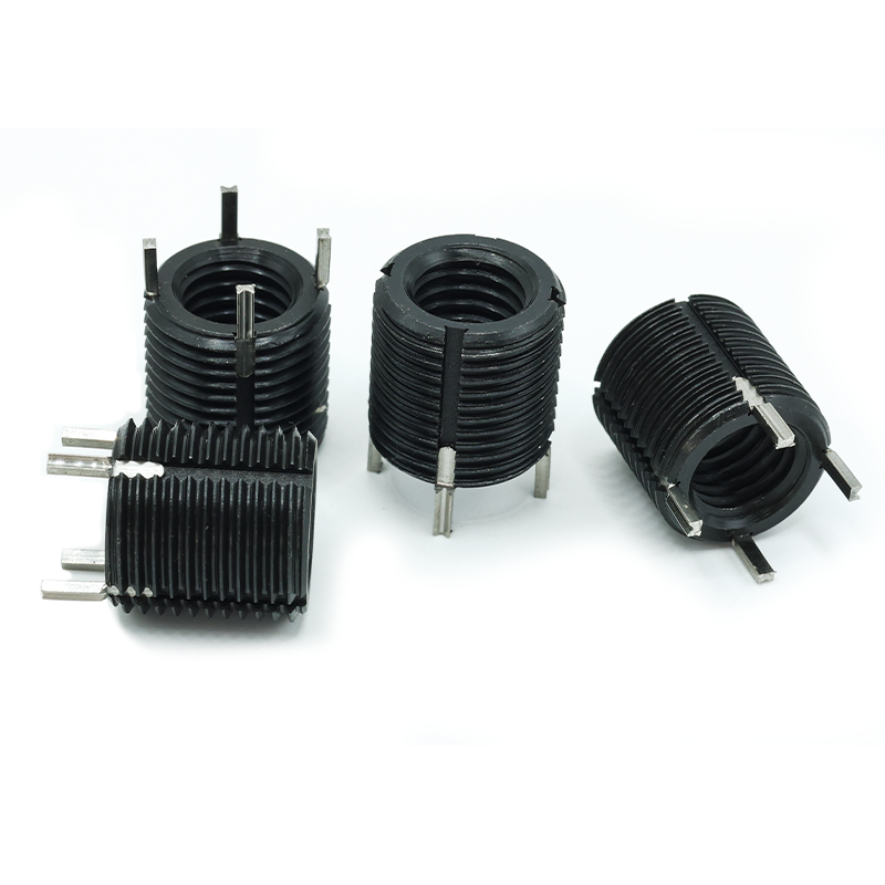 spark plug thread repair kit