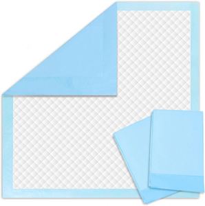 Factory Free Customized Pet Urine Pad Inducer, Environmentally Friendly Compostable Dog <b>Training</b> Pad - Product Image 6