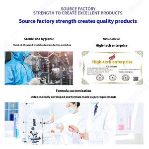 Meilleure vente 13-en-1 Capsule pour homme Style frais 120 Capsules brutes Factory King Maker Eau préservée <span class=keywords><strong>Tik</strong></span> <span class=keywords><strong>Tok</strong></span> Épices simples Herbes - Product Image 5