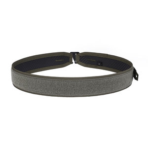 Cinturón Táctico de Entrenamiento de Combate de Color Sólido Ajustable Kydex de Emersongear para Estilo <span class=keywords><strong>ULB</strong></span> - Product Image 2