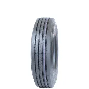 Radial Tyres Wholesale China Truck Tyre Promotional Price Radial Truck Tires 285/75R24.5 285/75r24.5 285 75 24.5