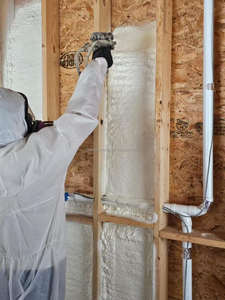 工厂直销低价T50聚氨酯喷涂机用于地板保温 - Product Image 5