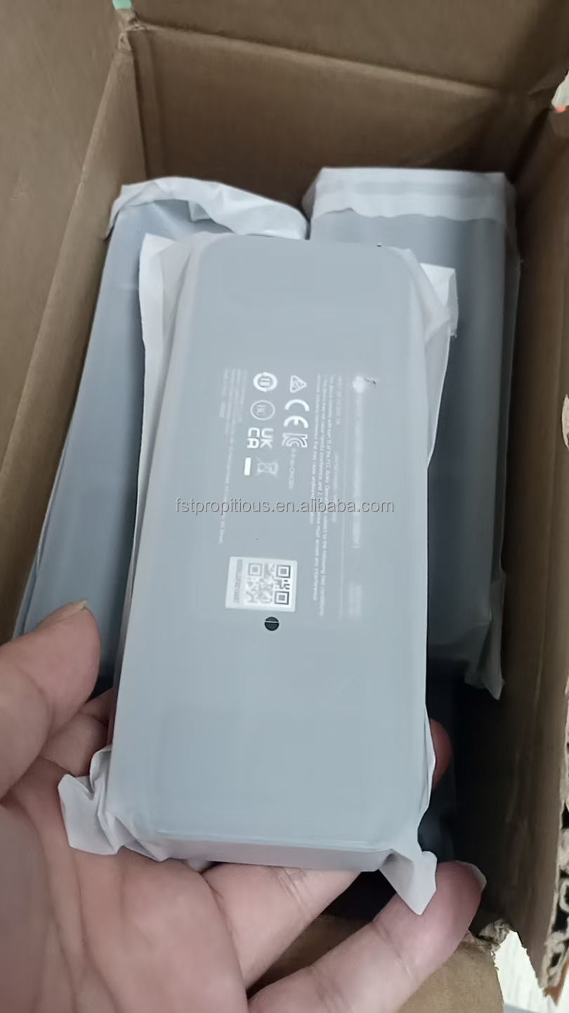 No Package - Mavic 3 Series 100W Battery Charging Hub