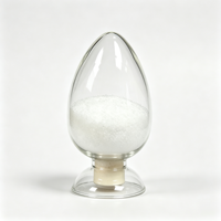CAS 106-44-5 p-Cresol/4-méthylphénol Bloc de synthèse polyvalent pour les intermédiaires de colorants, les pigments et la synthèse de colorants