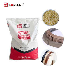 <span class=keywords><strong>EVA</strong></span> nhựa Nguyên liệu chính và chế biến gỗ sử dụng nóng chảy keo cho PVC cạnh dải - Product Image 1