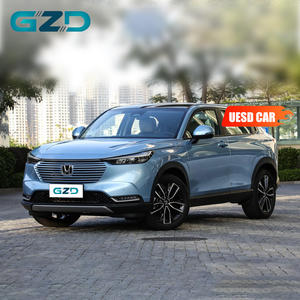 Autos Usados de Gasolina <span class=keywords><strong>2023</strong></span>, <span class=keywords><strong>Honda</strong></span> Vezel Usado <span class=keywords><strong>2023</strong></span> a <span class=keywords><strong>Precio</strong></span> Económico, Auto de Gasolina, SUV Usado - Product Image 5
