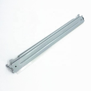 Cuchilla de Limpieza de Alta Calidad para la Banda de Transferencia Rezision para Piezas de Fotocopiadoras Ricoh MP C4000 C5000 C2800 C3300 C4502 C3500 C3501 C4501 - Product Image 2