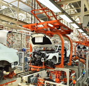 202601 Interrupteur à bouton d'angle 100% Original avec câble, disjoncteur, capteur et fusible 889DF5FCJ5 - Product Image 5