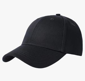 BLOCK EMF protezione cappello con tessuto Anti radiazioni <span class=keywords><strong>EMI</strong></span> e RF schermatura cappellino da Baseball cappello Emf - Product Image 3