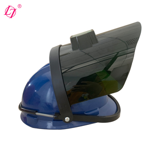 ARD sombrero adaptador adecuado para <span class=keywords><strong>casco</strong></span> de soldadura fotoeléctrico automático - Product Image 3