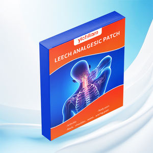 Alívio rápido para ombro pescoço joelho dor nas costas-artrite tópica <span class=keywords><strong>gel</strong></span> analgésico para Joint Care Supply Healthcare - Product Image 4